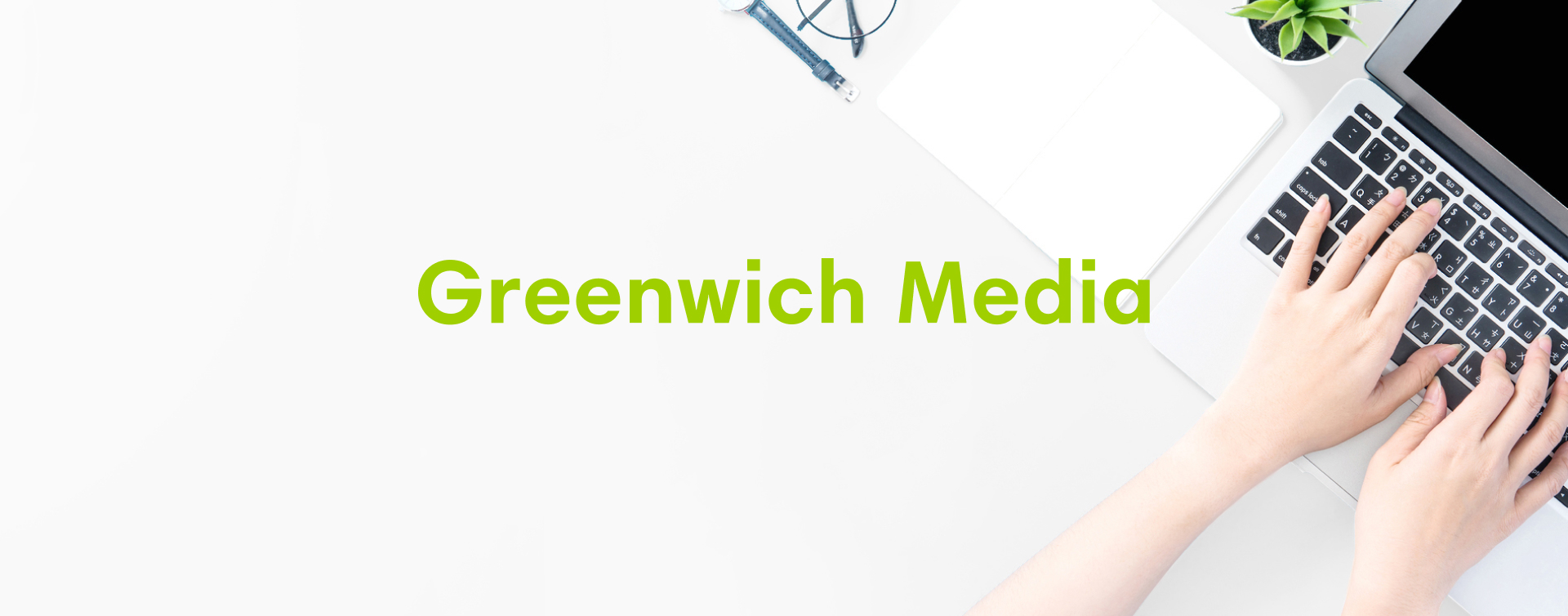 Greenwich Media
