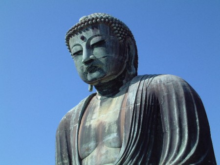 kamakura