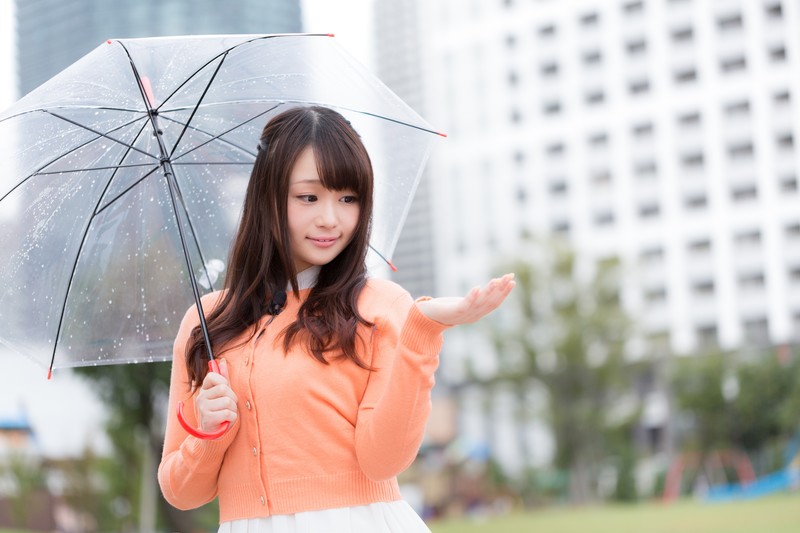 AKANE278122130_TP_V4