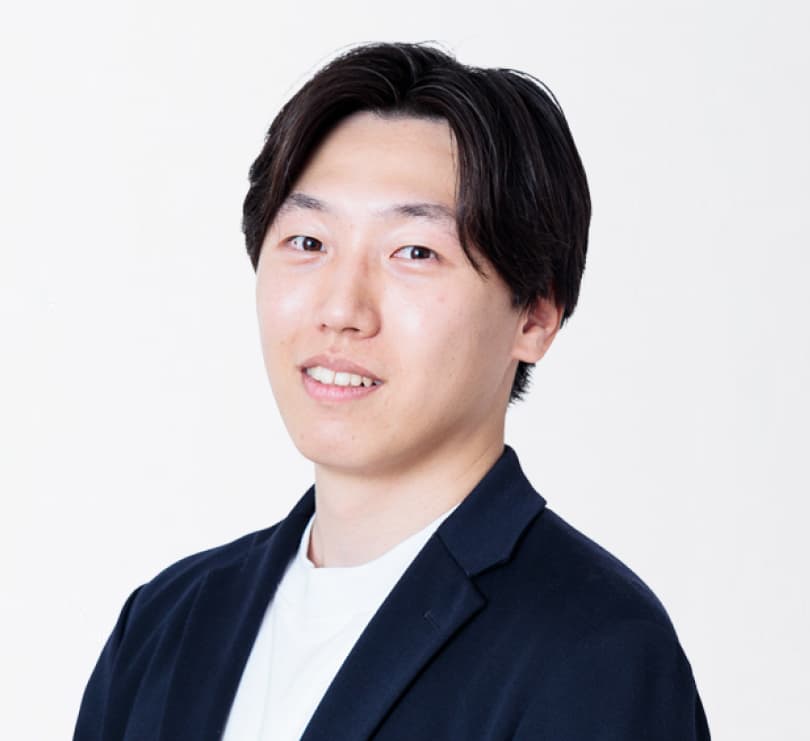 M.Hashimoto