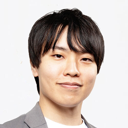 N.Katagiri