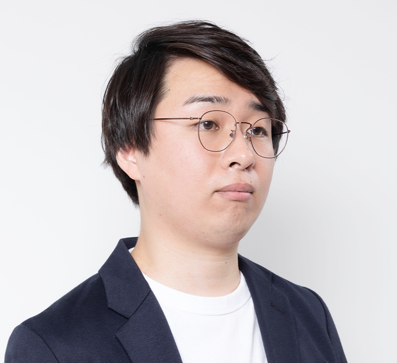 A.Nakata