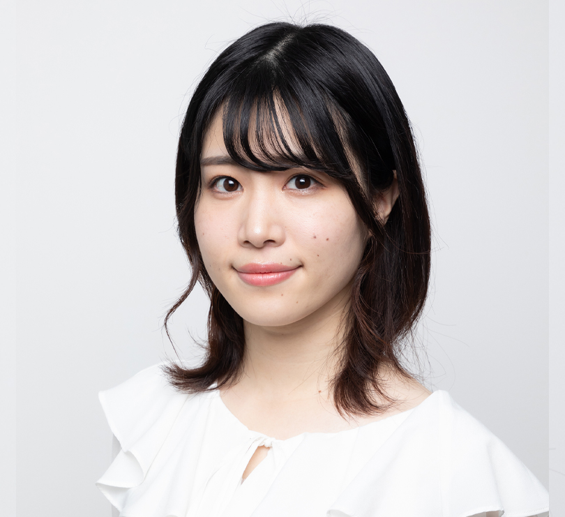 M.shinjo
