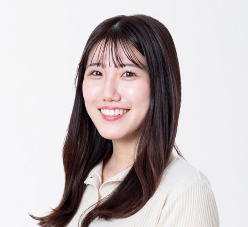 N.Tazawa