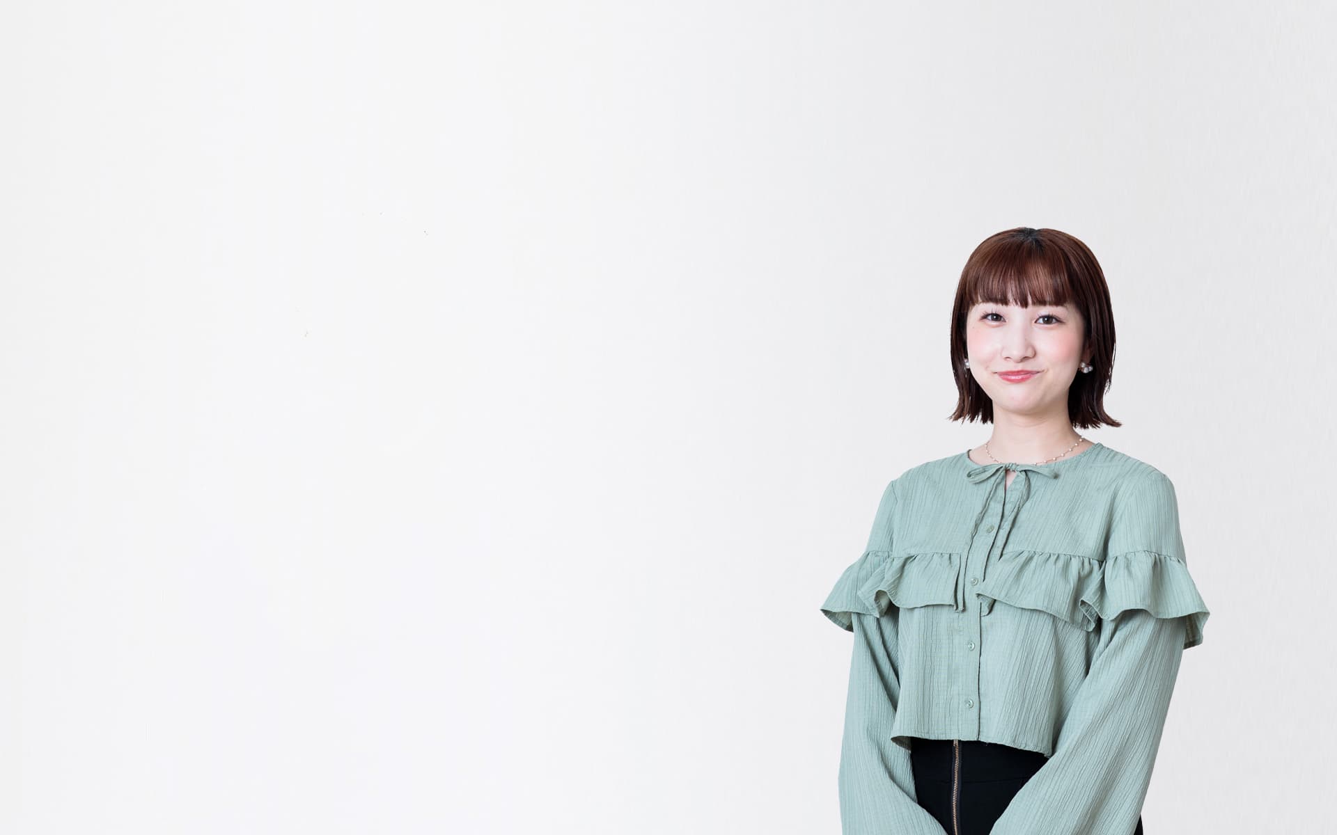 M.Umeharaのプロフィール