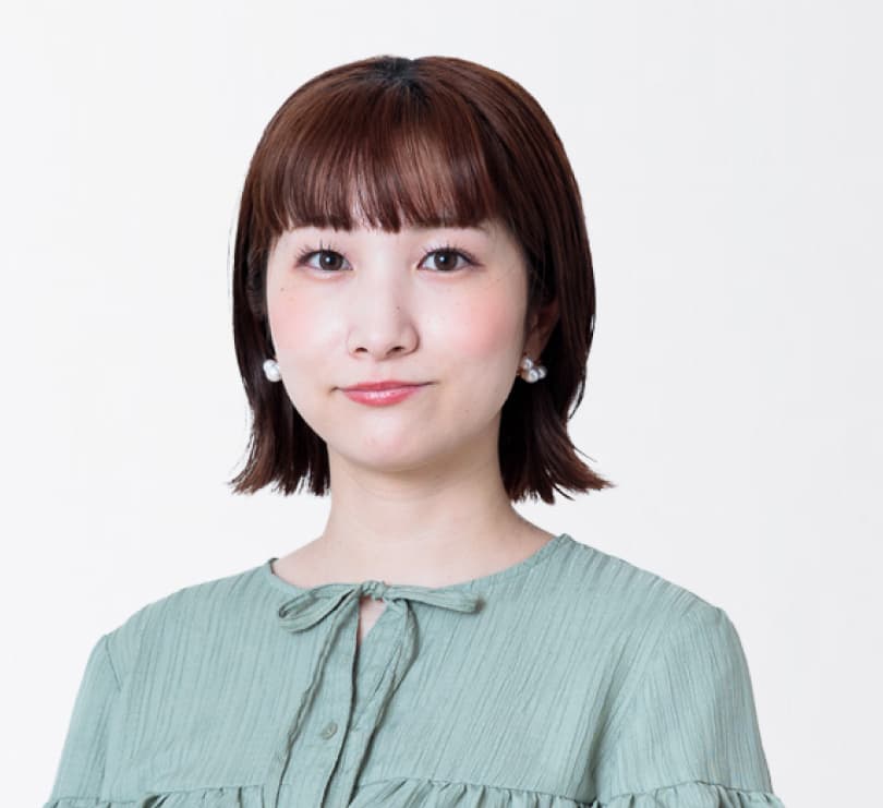 M.Umehara