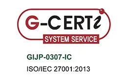 GIJP-0307-IC