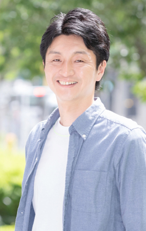S.Toyama