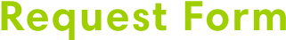 Request Form