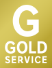 RMS GOLD製品
