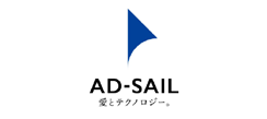 AD SAIL