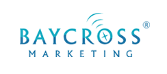 bay cross