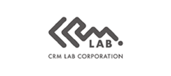 CRMLAB