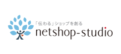 netshop studio