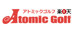 Atomic Golf