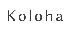 Koloha