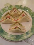 千疋屋バイキング3