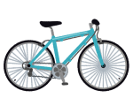 bicycle_cross_bike