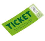 ticket_green