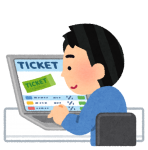 ticket_shopping_man