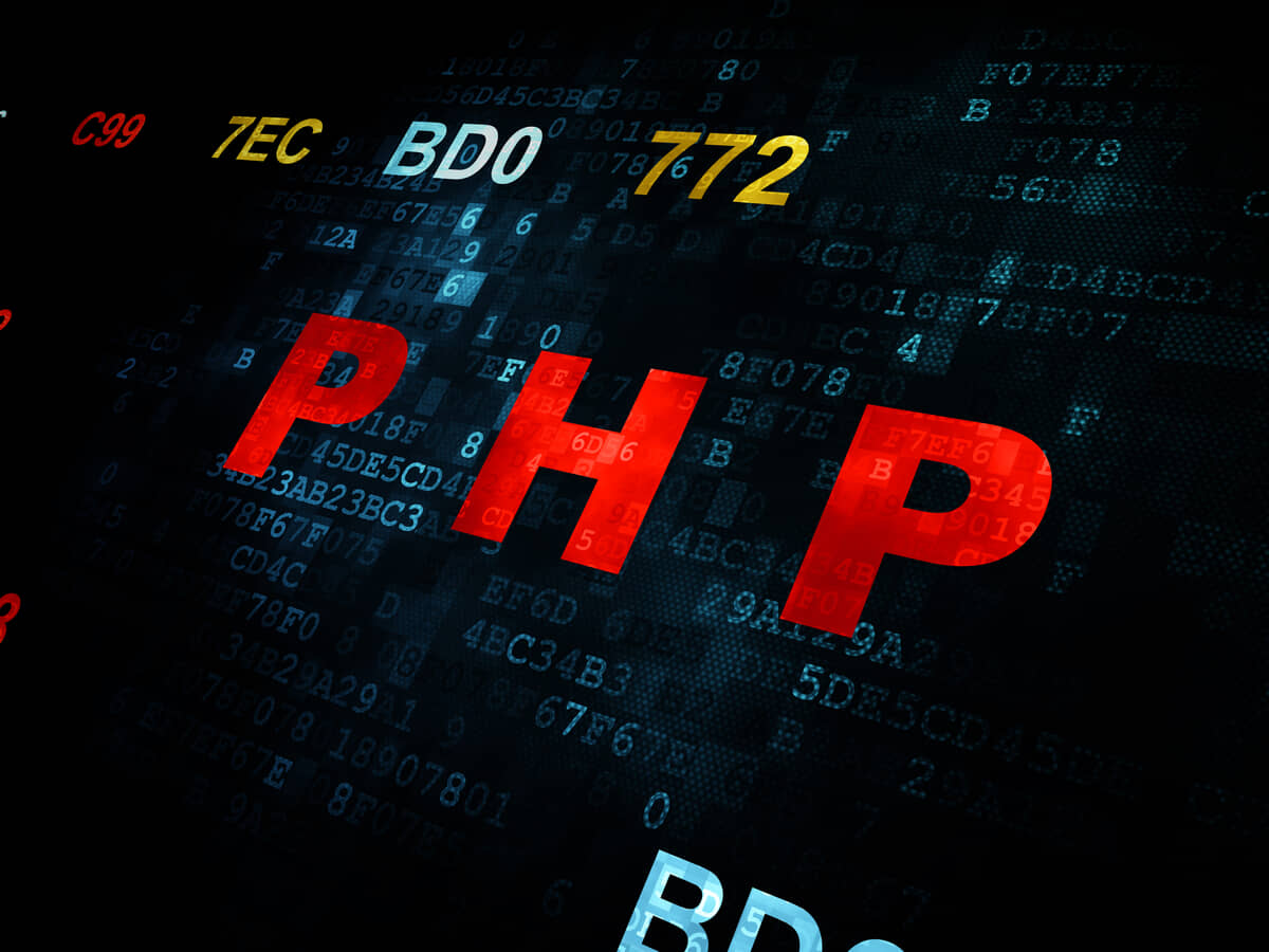 PHPによるAmazon、SP-API実装 