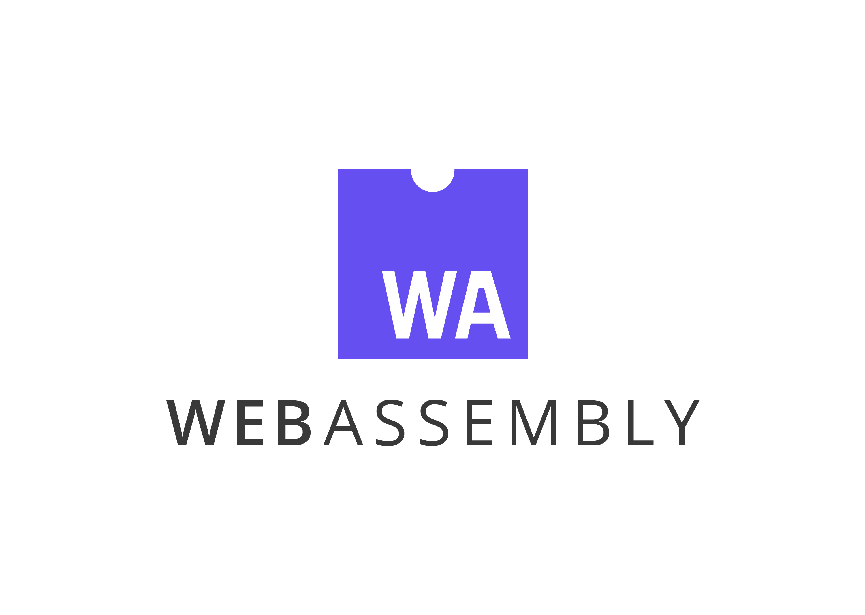 最近耳にするWebAssemblyとは？